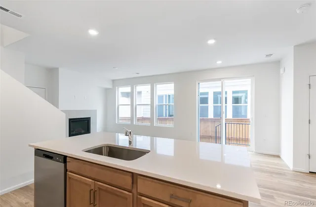 $424,990 | 28778 East 6th Place, Watkins, CO 80137