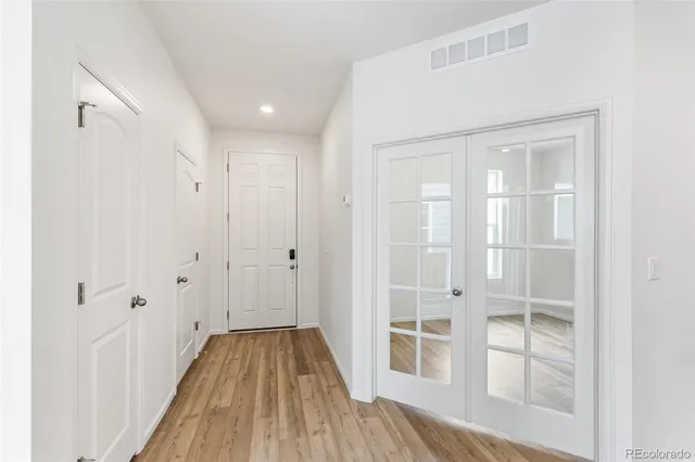 $424,990 | 28778 East 6th Place, Watkins, CO 80137