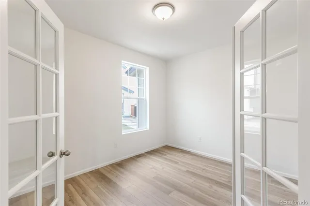 $424,990 | 28778 East 6th Place, Watkins, CO 80137