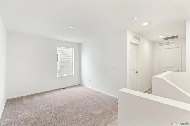 $424,990 | 28778 East 6th Place, Watkins, CO 80137