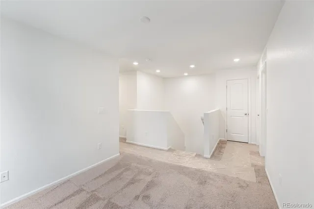 $424,990 | 28778 East 6th Place, Watkins, CO 80137