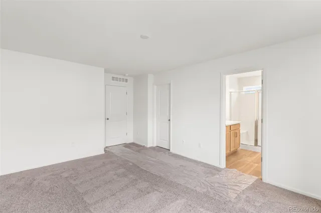 $424,990 | 28778 East 6th Place, Watkins, CO 80137