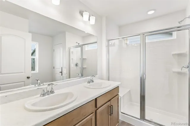 $424,990 | 28778 East 6th Place, Watkins, CO 80137