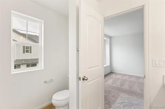 $424,990 | 28778 East 6th Place, Watkins, CO 80137