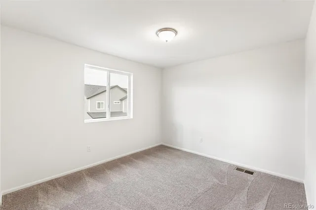 $424,990 | 28778 East 6th Place, Watkins, CO 80137