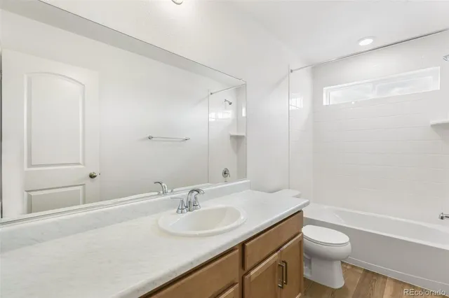 $424,990 | 28778 East 6th Place, Watkins, CO 80137