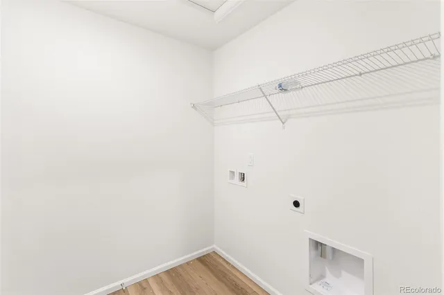 $424,990 | 28778 East 6th Place, Watkins, CO 80137