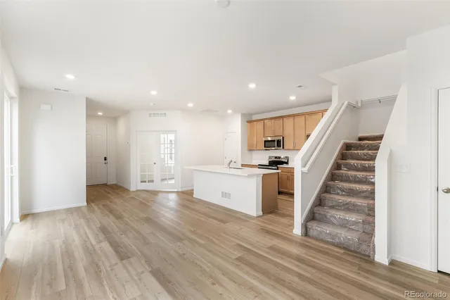 $424,990 | 28778 East 6th Place, Watkins, CO 80137