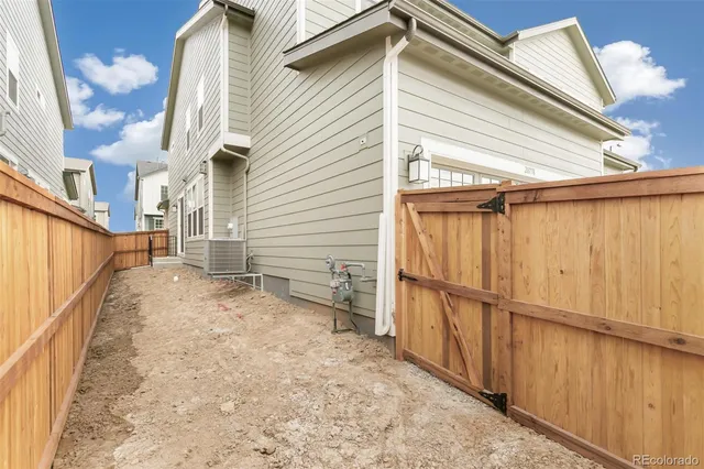 $424,990 | 28778 East 6th Place, Watkins, CO 80137