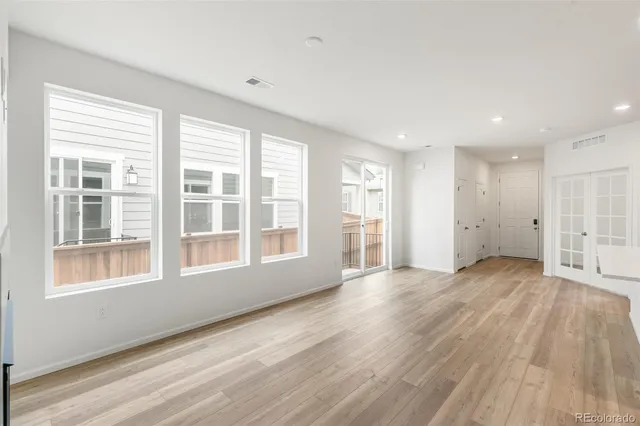 $424,990 | 28778 East 6th Place, Watkins, CO 80137