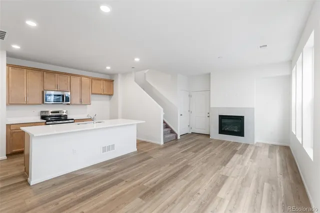 $424,990 | 28778 East 6th Place, Watkins, CO 80137