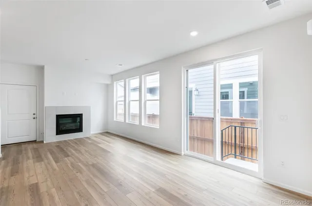 $424,990 | 28778 East 6th Place, Watkins, CO 80137