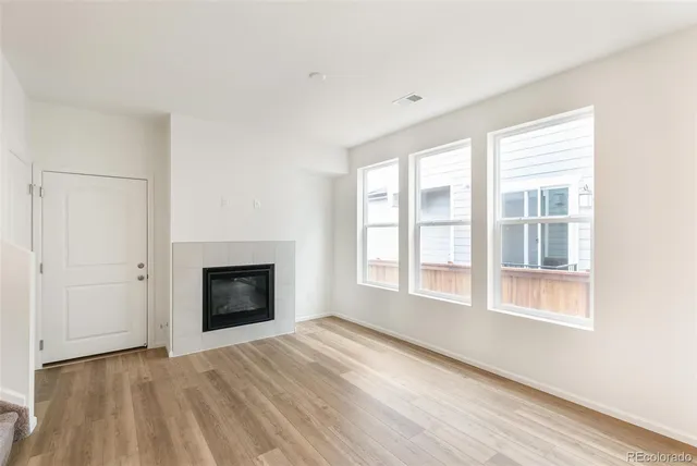 $424,990 | 28778 East 6th Place, Watkins, CO 80137