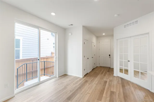 $424,990 | 28778 East 6th Place, Watkins, CO 80137