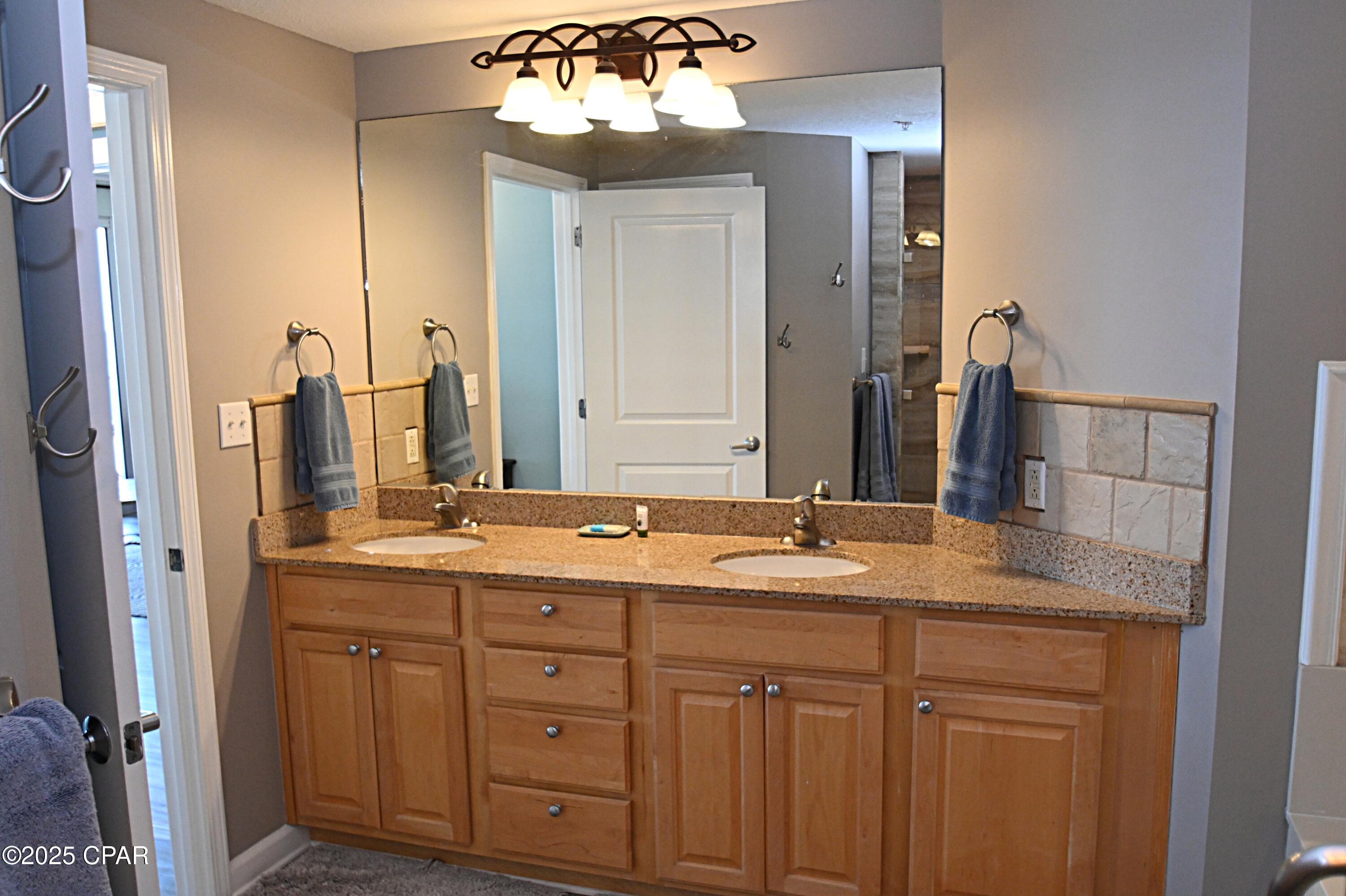10719 Front Beach Road, Unit 205 Panama City Beach, FL 32408 - Photo 11 of 54