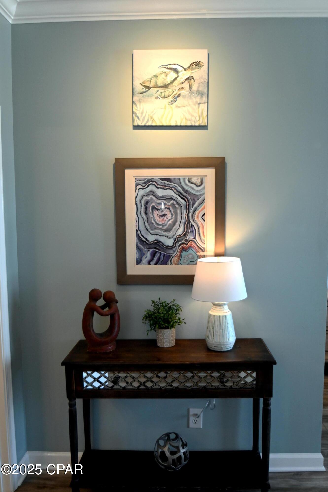 10719 Front Beach Road, Unit 205 Panama City Beach, FL 32408 - Photo 12 of 54