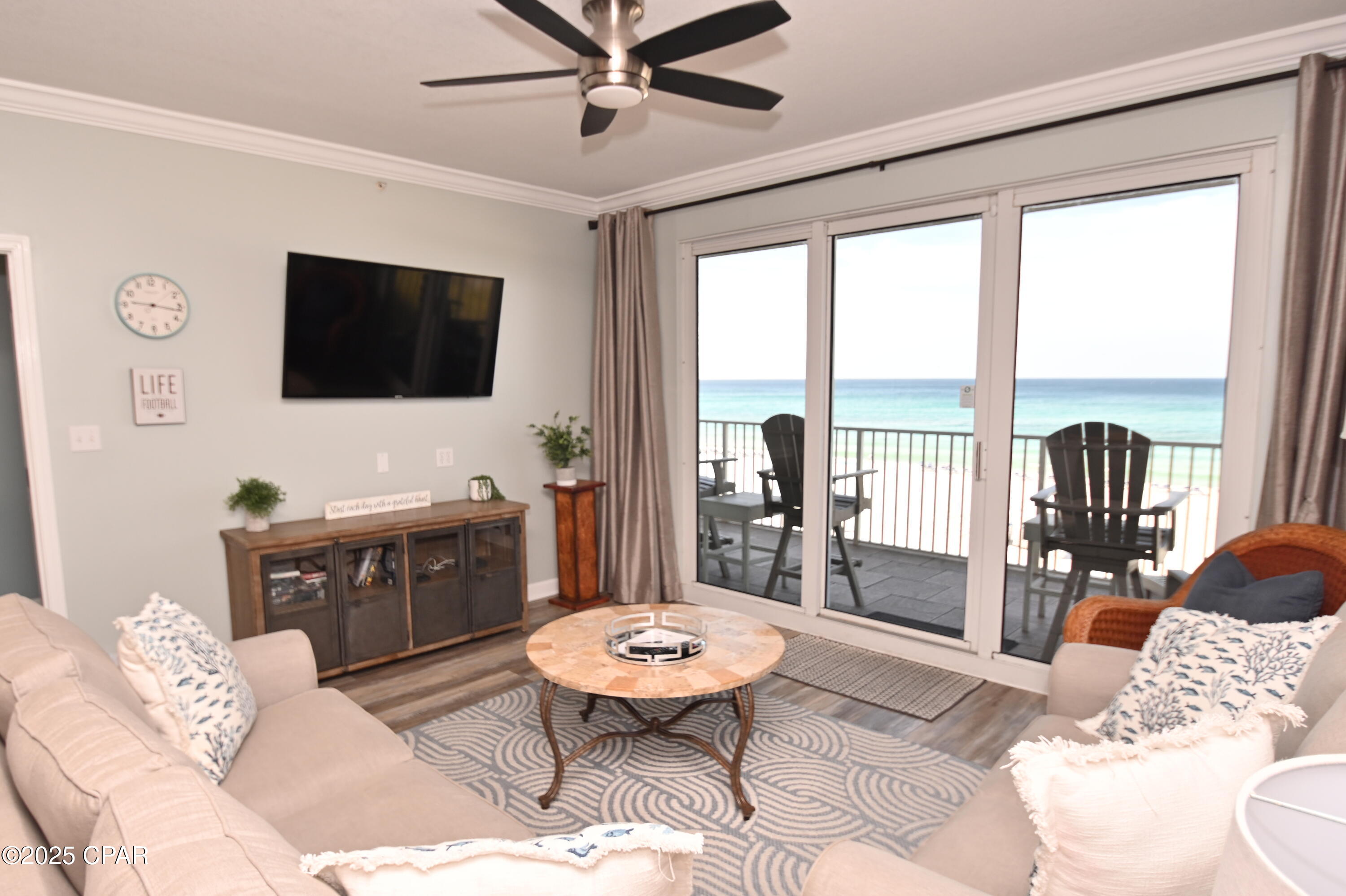 10719 Front Beach Road, Unit 205 Panama City Beach, FL 32408 - Photo 18 of 54