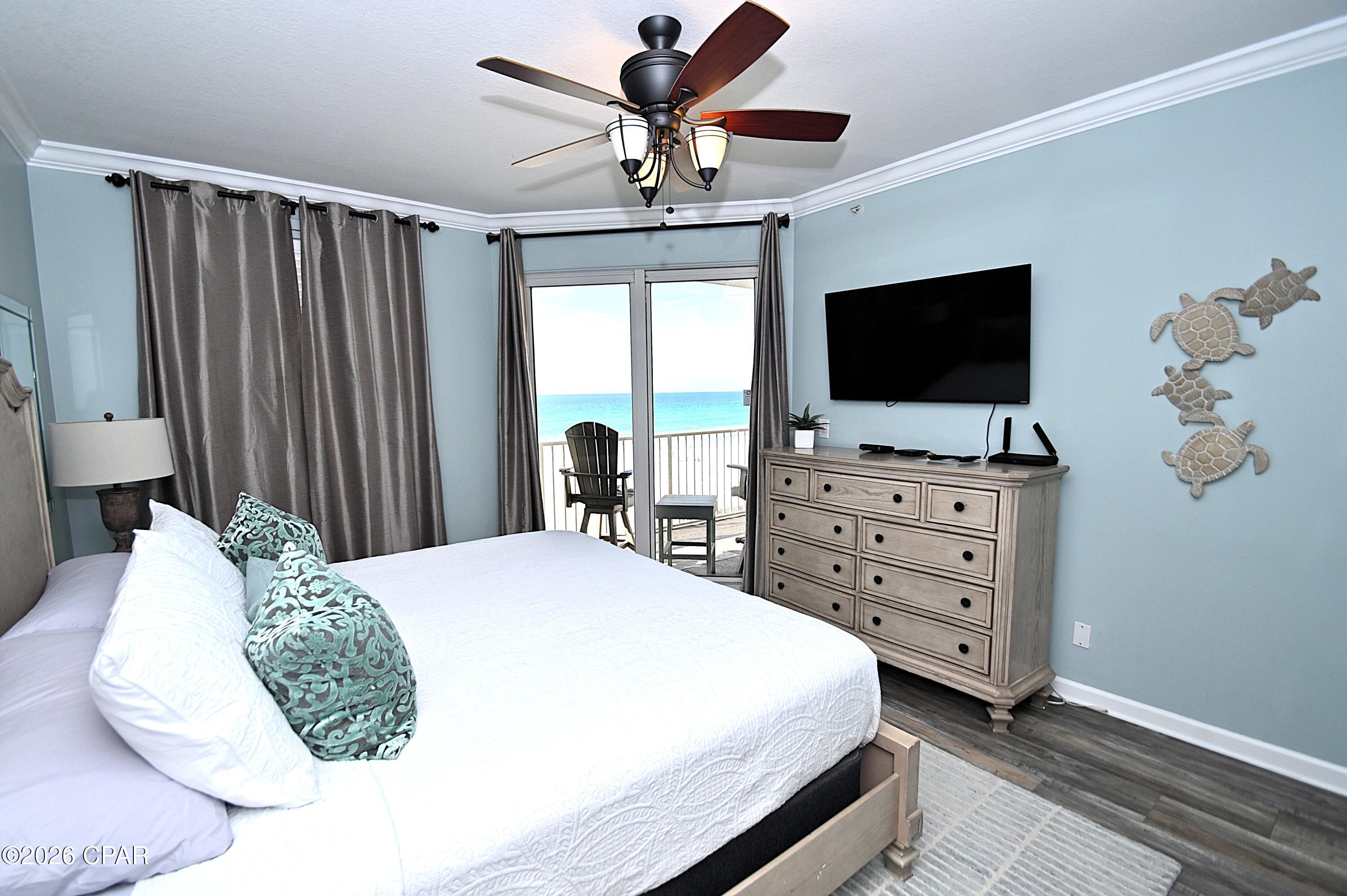 10719 Front Beach Road, Unit 205 Panama City Beach, FL 32408 - Photo 2 of 54