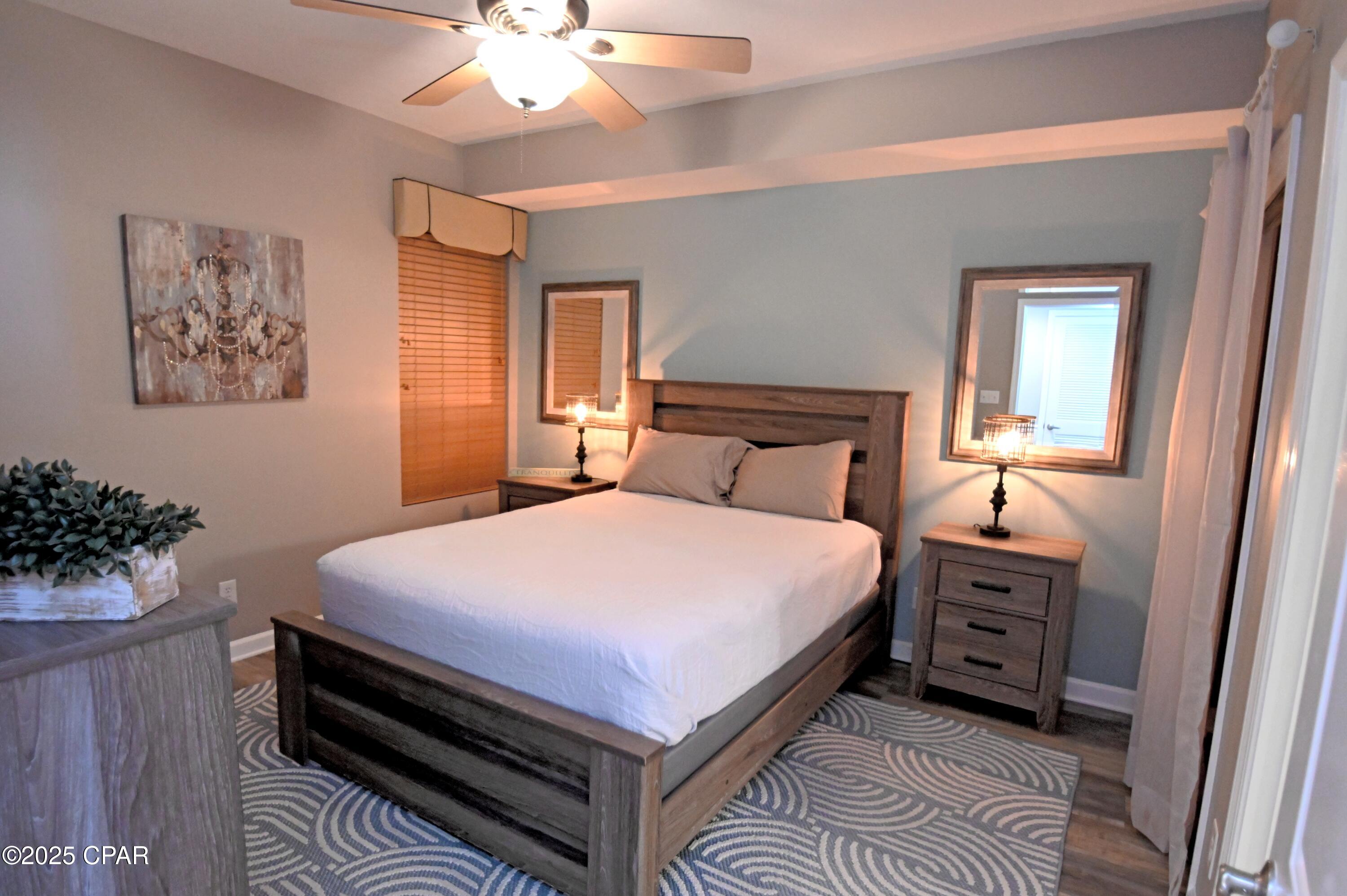 10719 Front Beach Road, Unit 205 Panama City Beach, FL 32408 - Photo 30 of 54