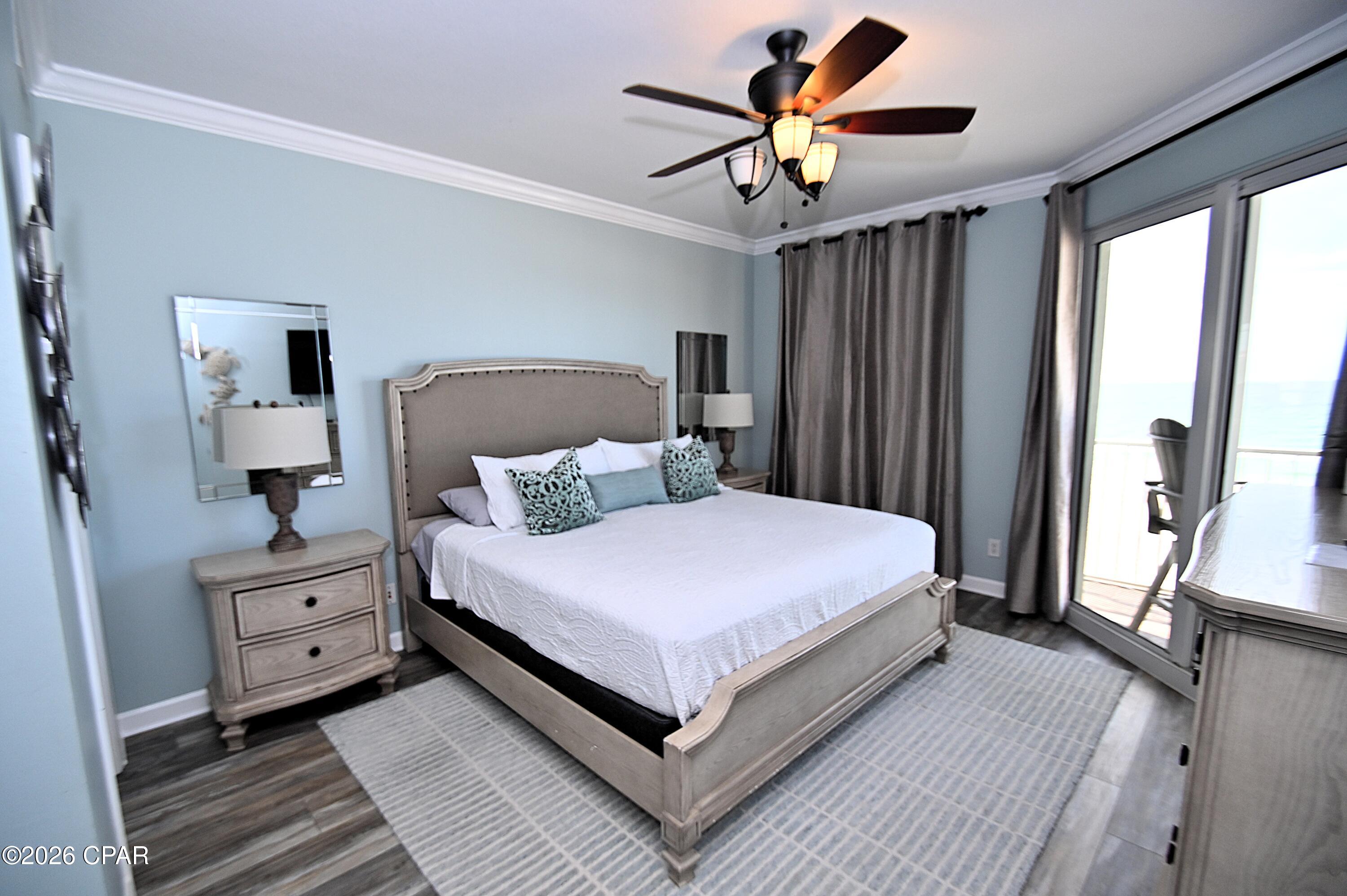 10719 Front Beach Road, Unit 205 Panama City Beach, FL 32408 - Photo 3 of 54