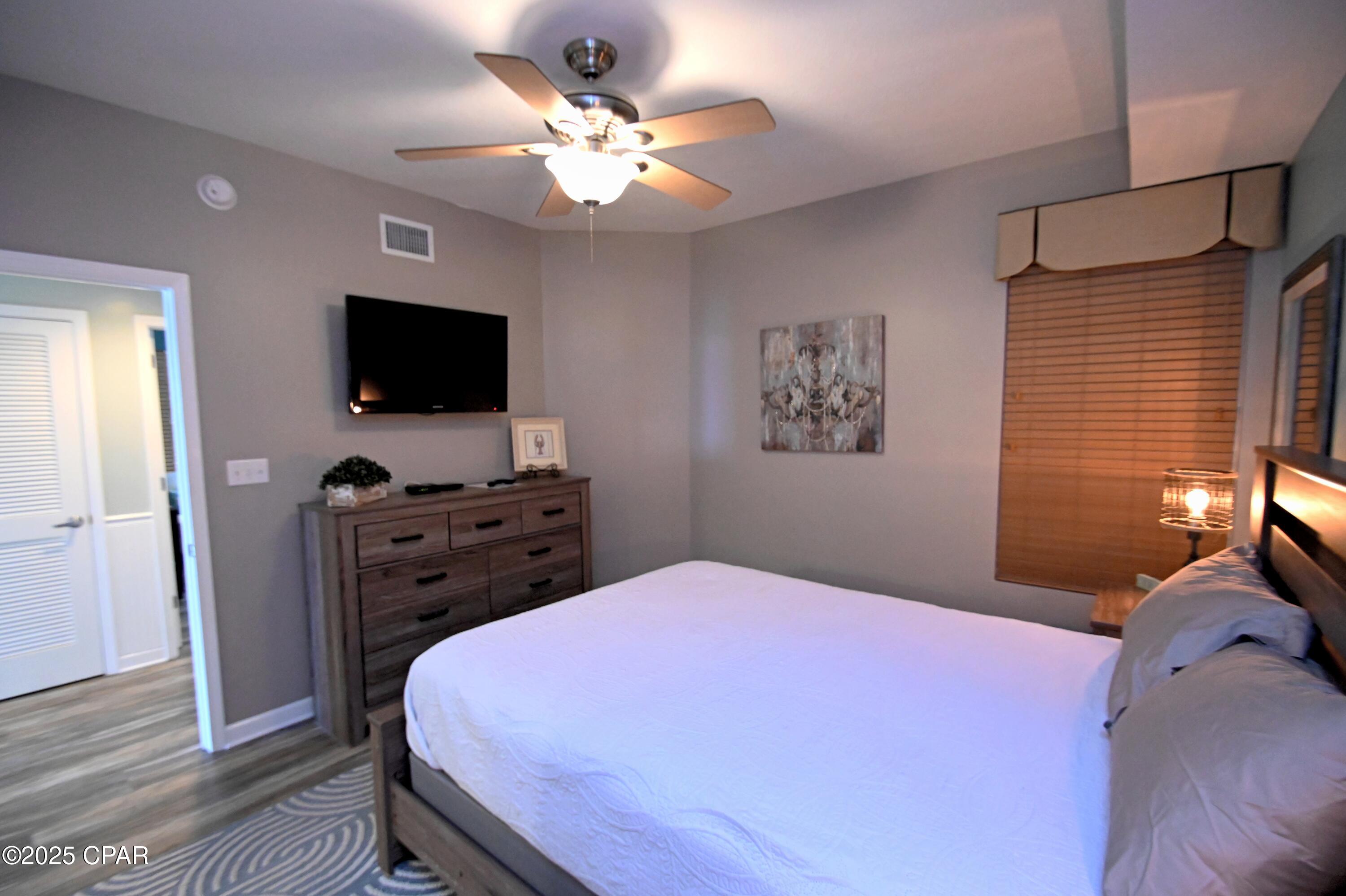 10719 Front Beach Road, Unit 205 Panama City Beach, FL 32408 - Photo 31 of 54