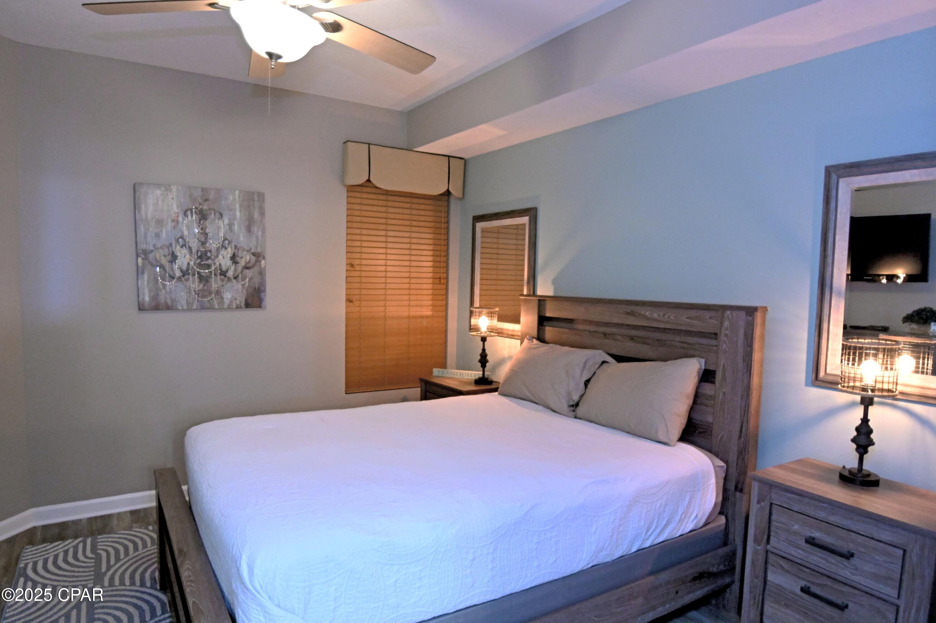 10719 Front Beach Road, Unit 205 Panama City Beach, FL 32408 - Photo 32 of 54