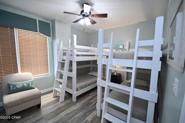 $960,000 | 10719 Front Beach Road, Unit 205, Panama City Beach, FL 32408