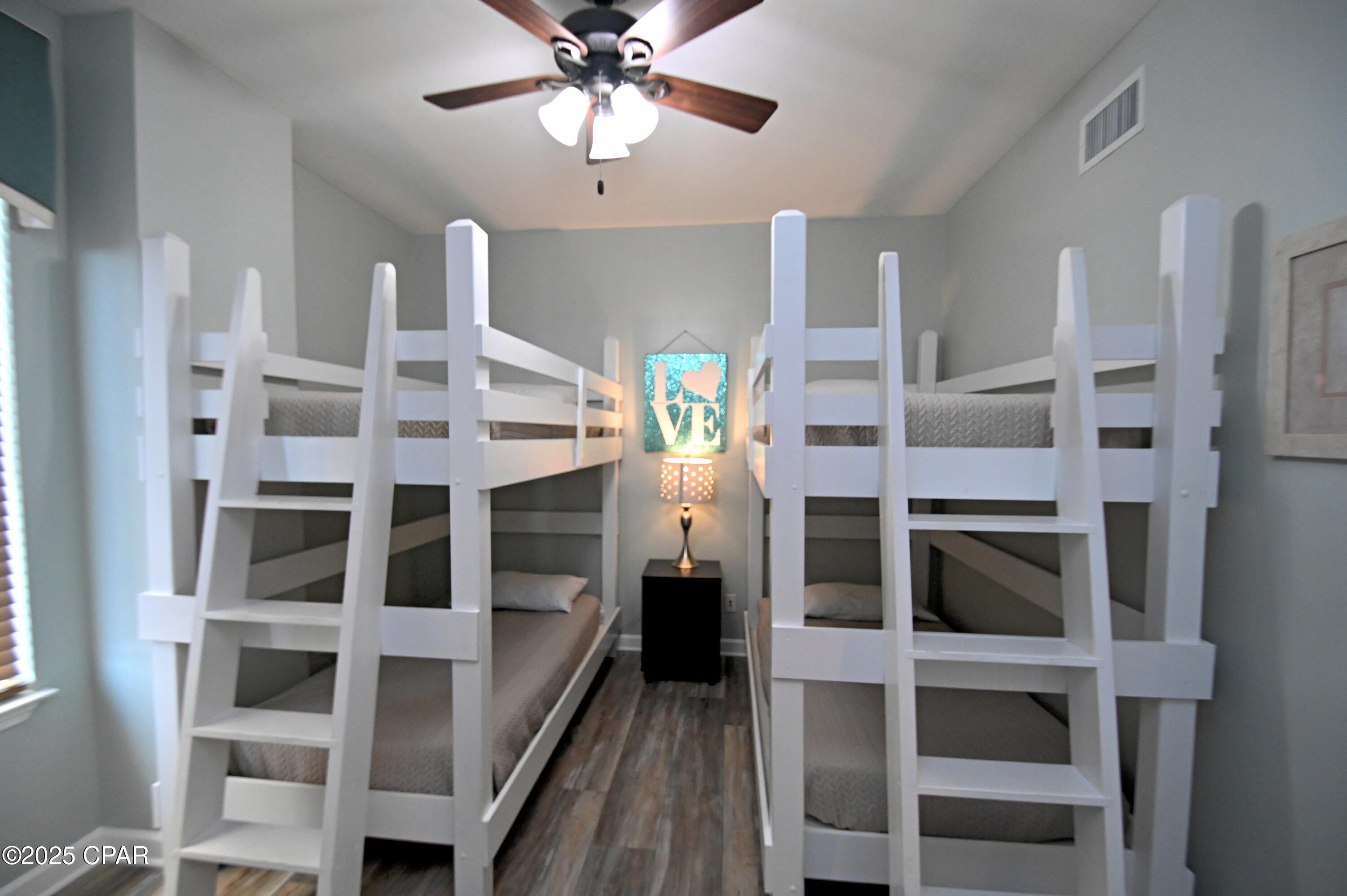 10719 Front Beach Road, Unit 205 Panama City Beach, FL 32408 - Photo 36 of 54