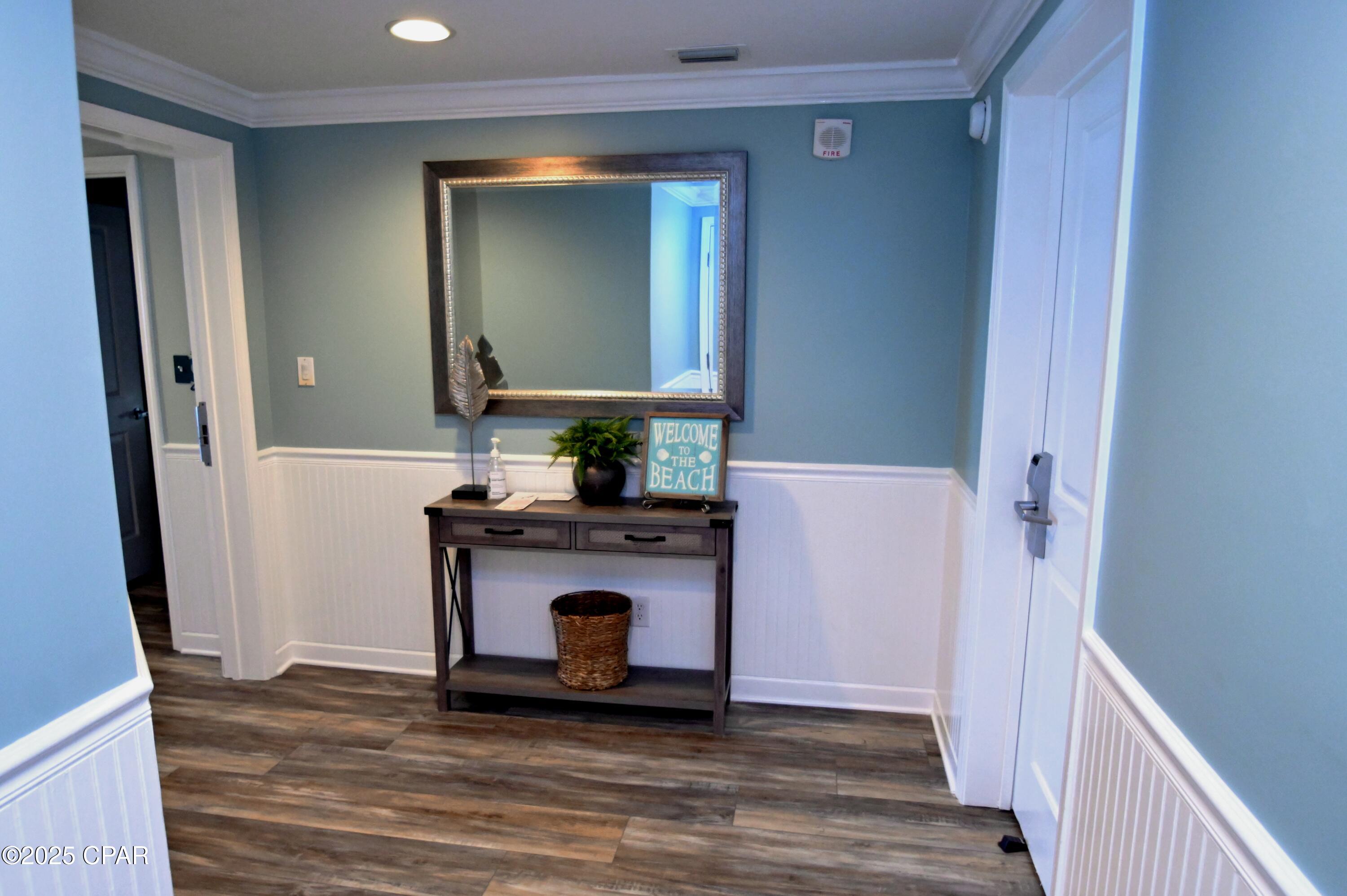 10719 Front Beach Road, Unit 205 Panama City Beach, FL 32408 - Photo 38 of 54