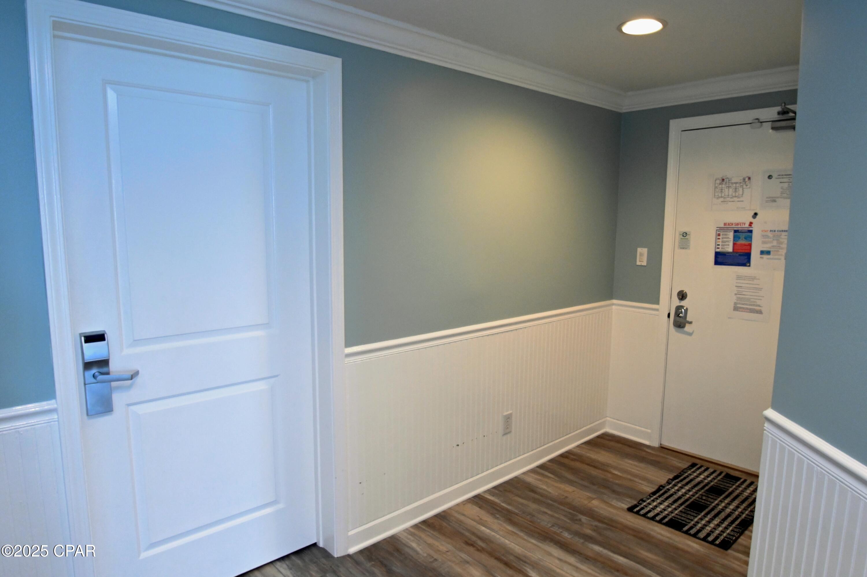 10719 Front Beach Road, Unit 205 Panama City Beach, FL 32408 - Photo 39 of 54