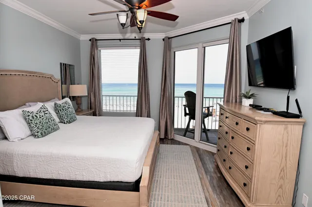 $960,000 | 10719 Front Beach Road, Unit 205, Panama City Beach, FL 32408