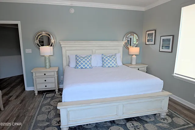 $960,000 | 10719 Front Beach Road, Unit 205, Panama City Beach, FL 32408