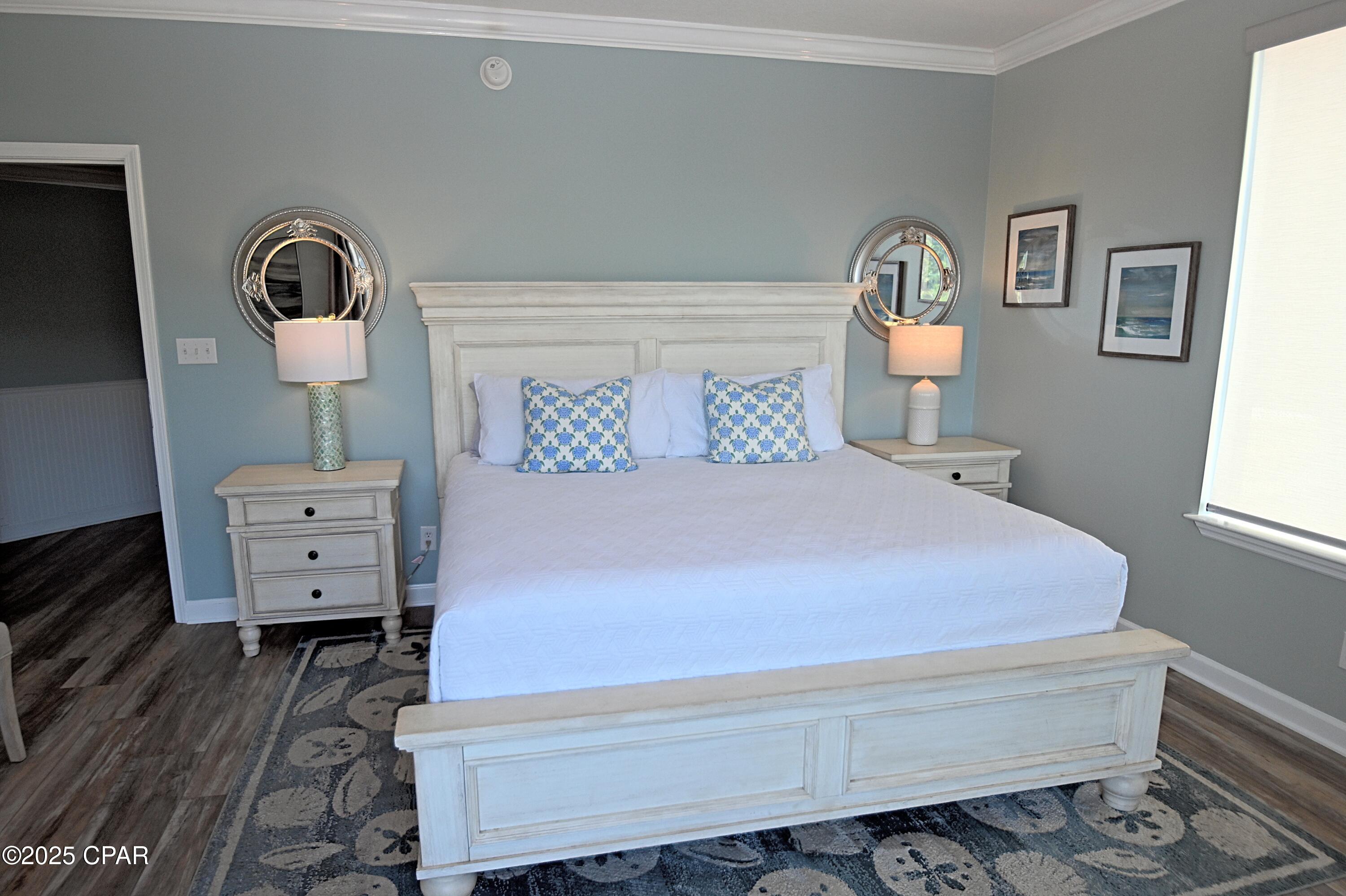 10719 Front Beach Road, Unit 205 Panama City Beach, FL 32408 - Photo 41 of 54