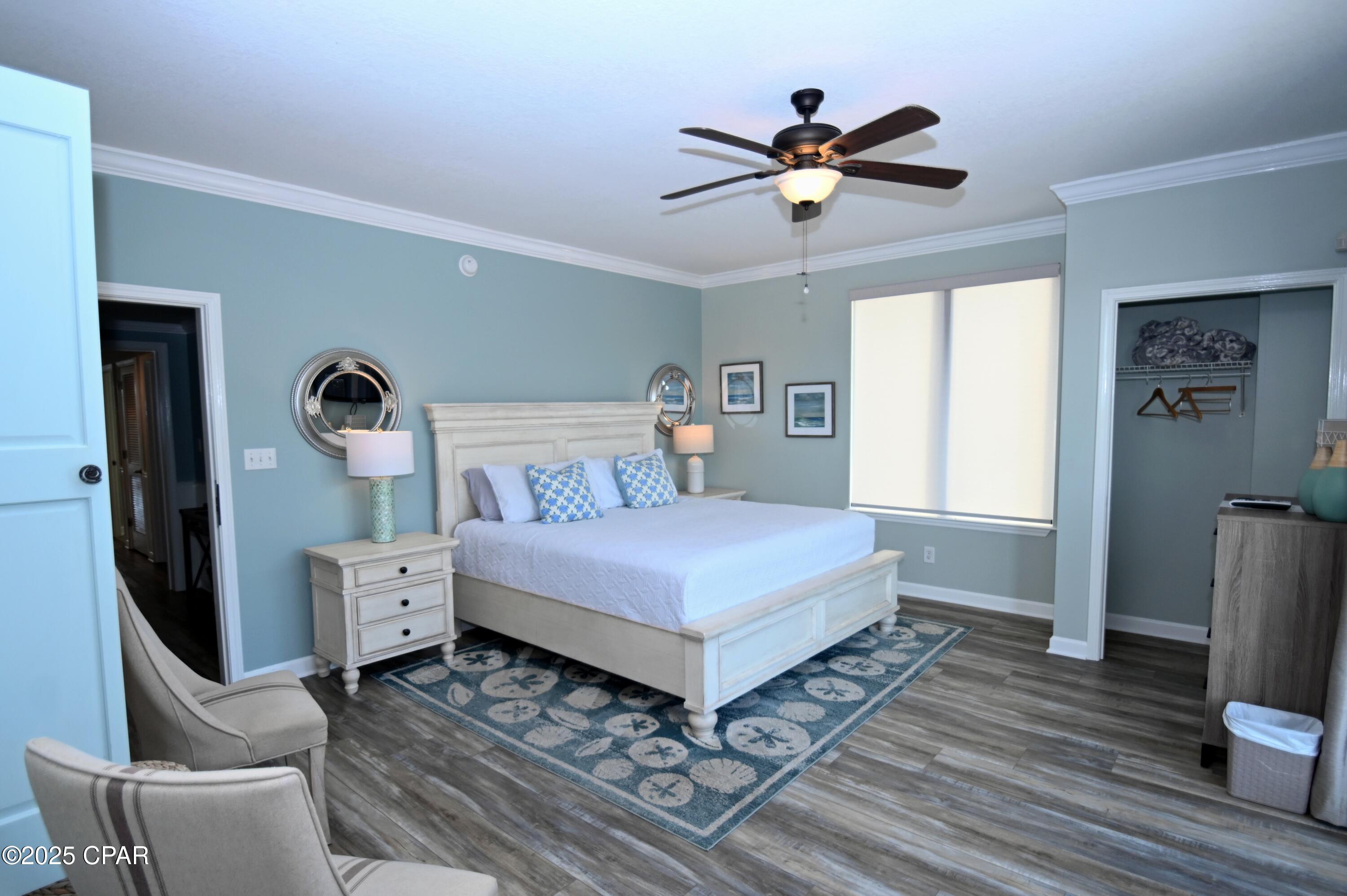 10719 Front Beach Road, Unit 205 Panama City Beach, FL 32408 - Photo 42 of 54