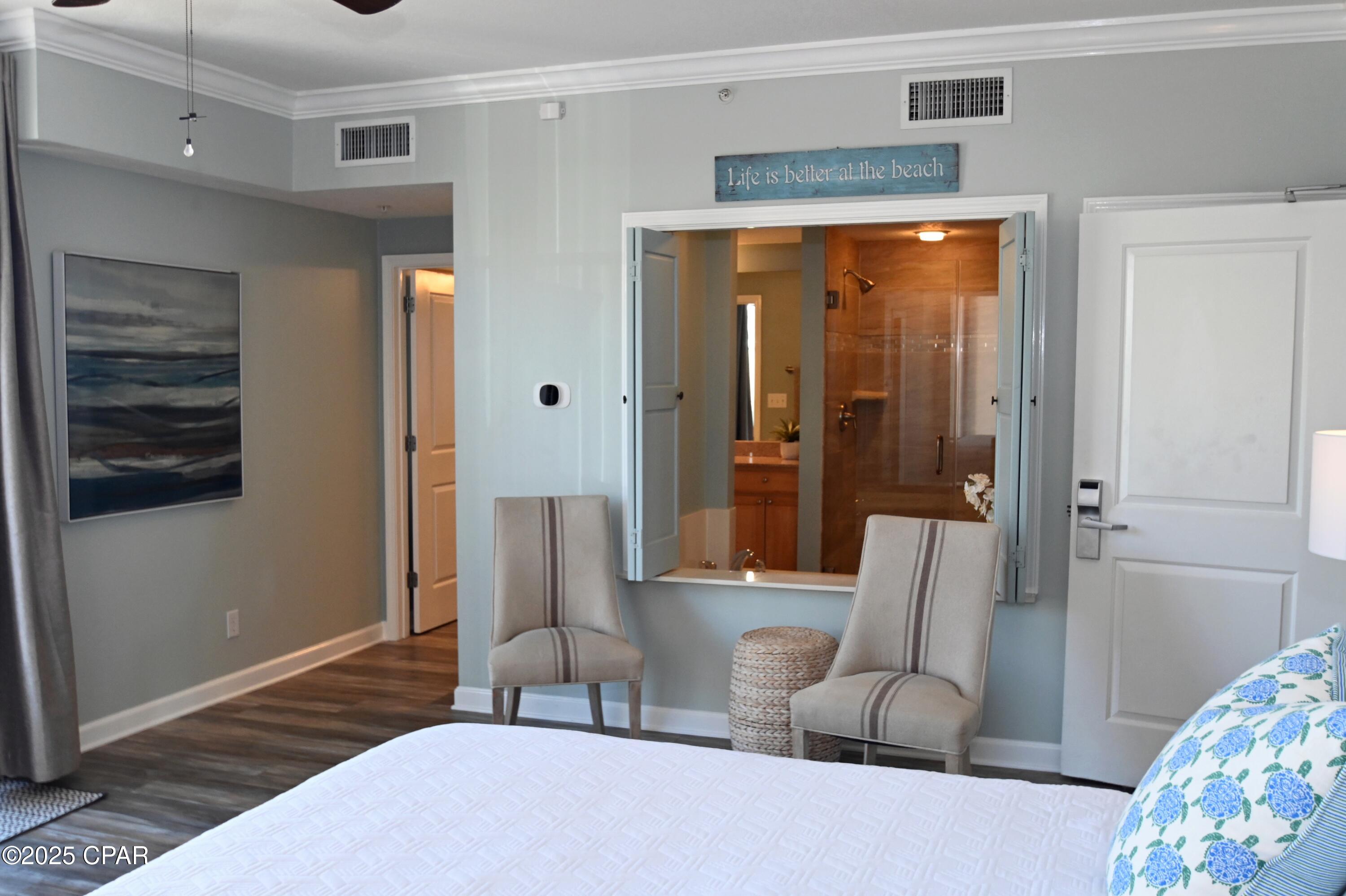 10719 Front Beach Road, Unit 205 Panama City Beach, FL 32408 - Photo 44 of 54