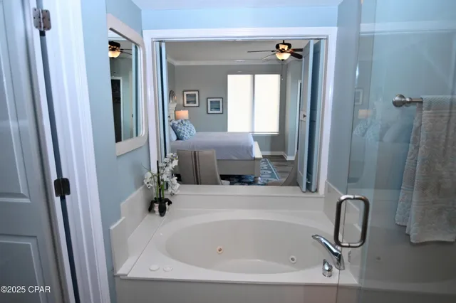 $960,000 | 10719 Front Beach Road, Unit 205, Panama City Beach, FL 32408