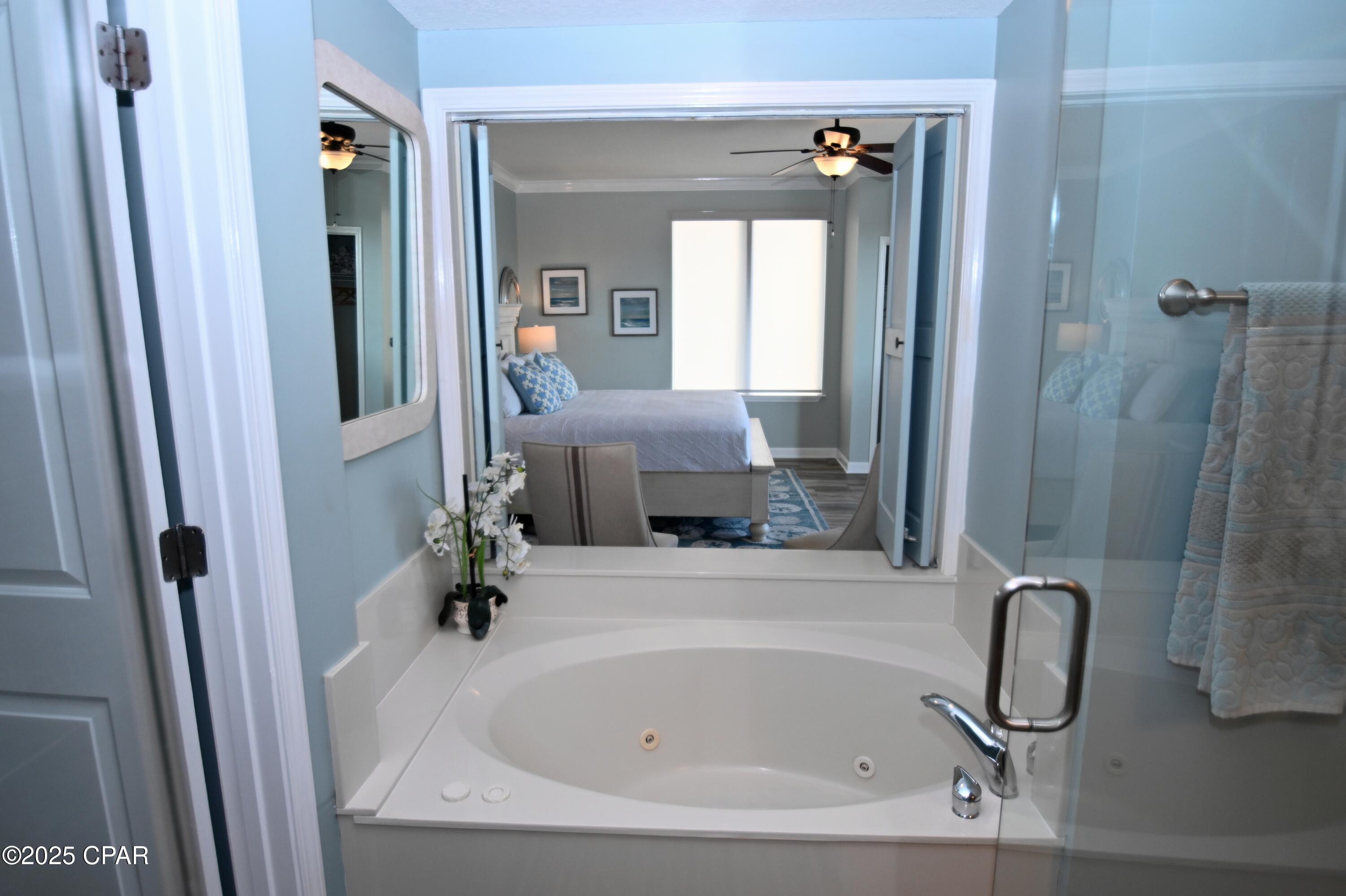 10719 Front Beach Road, Unit 205 Panama City Beach, FL 32408 - Photo 45 of 54