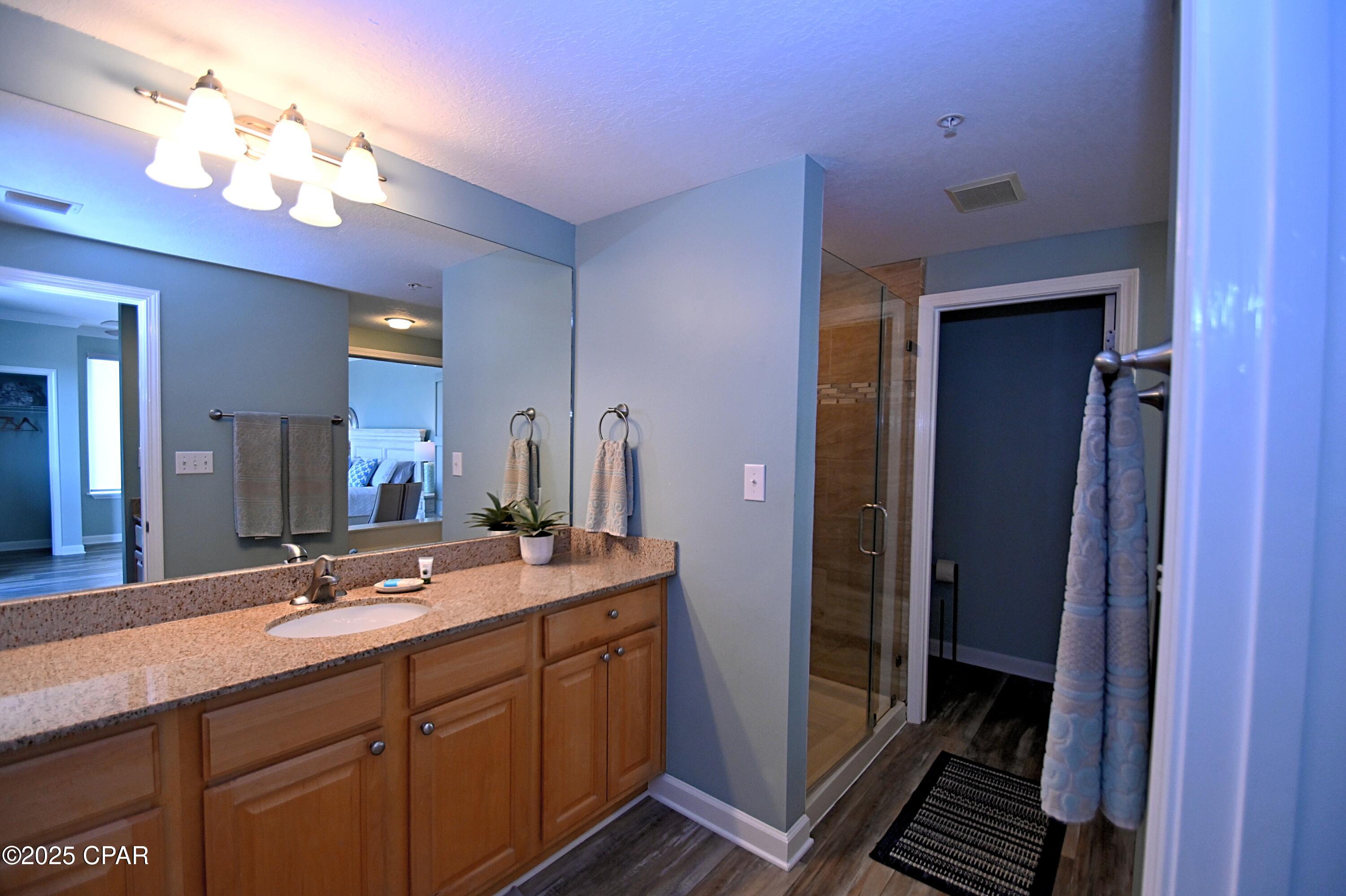 10719 Front Beach Road, Unit 205 Panama City Beach, FL 32408 - Photo 46 of 54