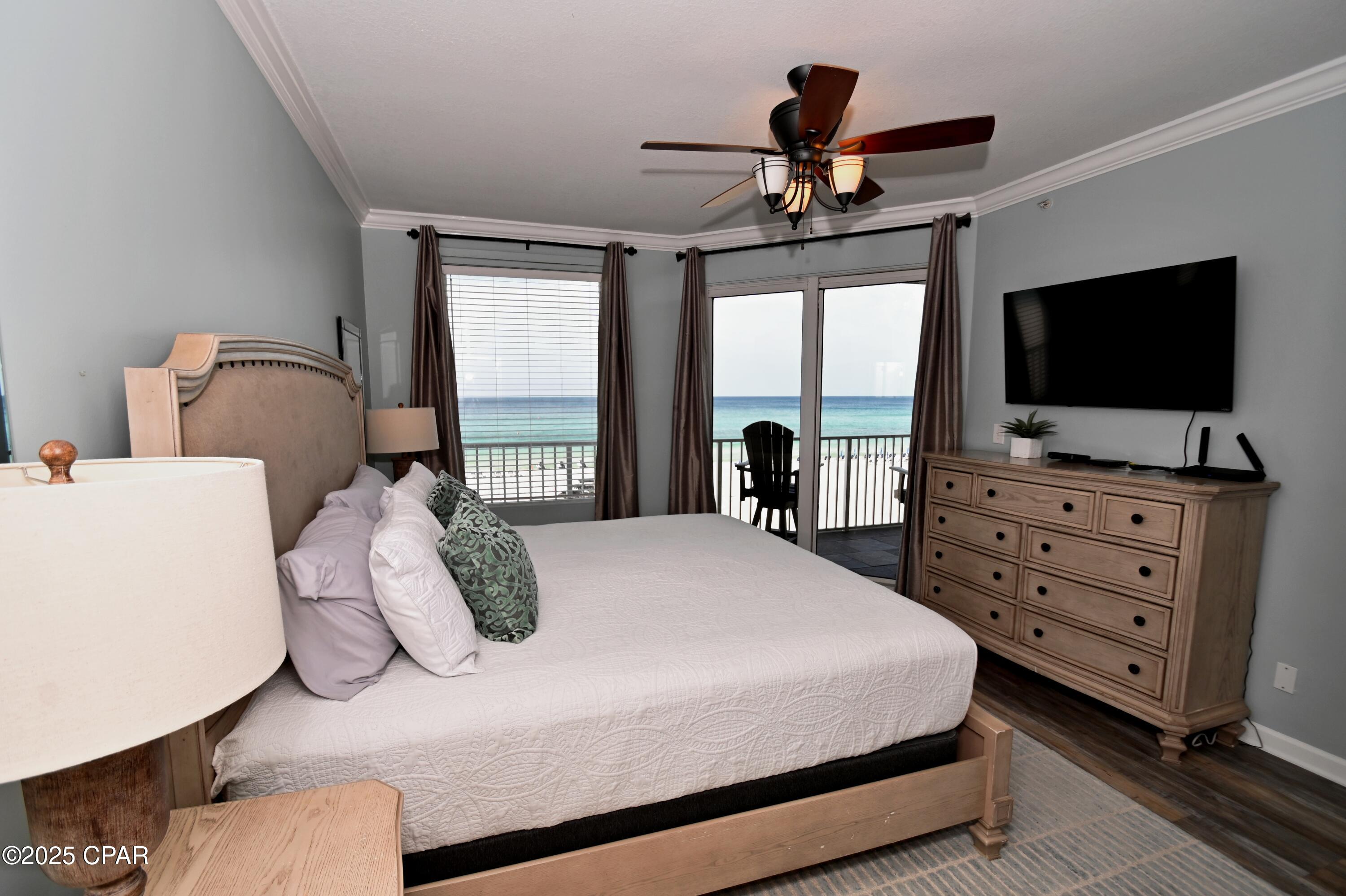 10719 Front Beach Road, Unit 205 Panama City Beach, FL 32408 - Photo 5 of 54