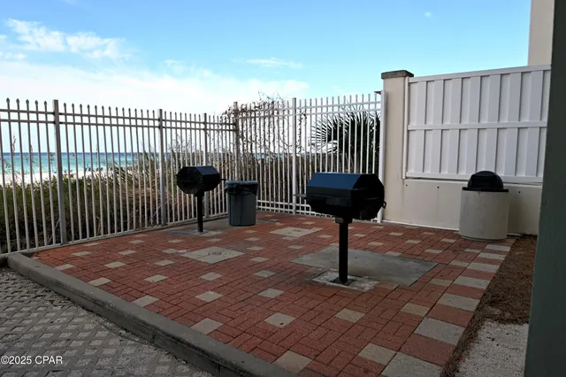 $960,000 | 10719 Front Beach Road, Unit 205, Panama City Beach, FL 32408