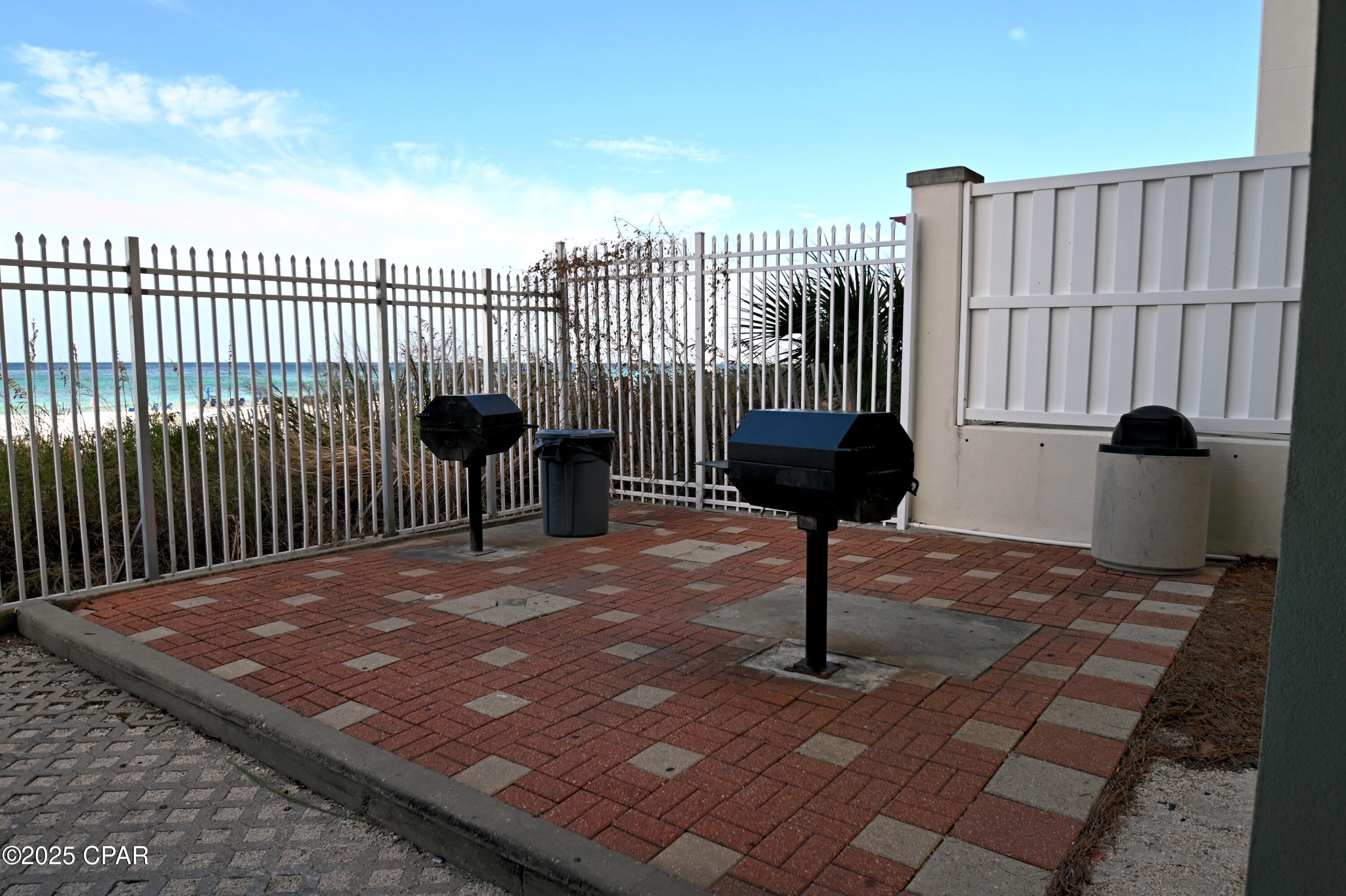 10719 Front Beach Road, Unit 205 Panama City Beach, FL 32408 - Photo 51 of 54