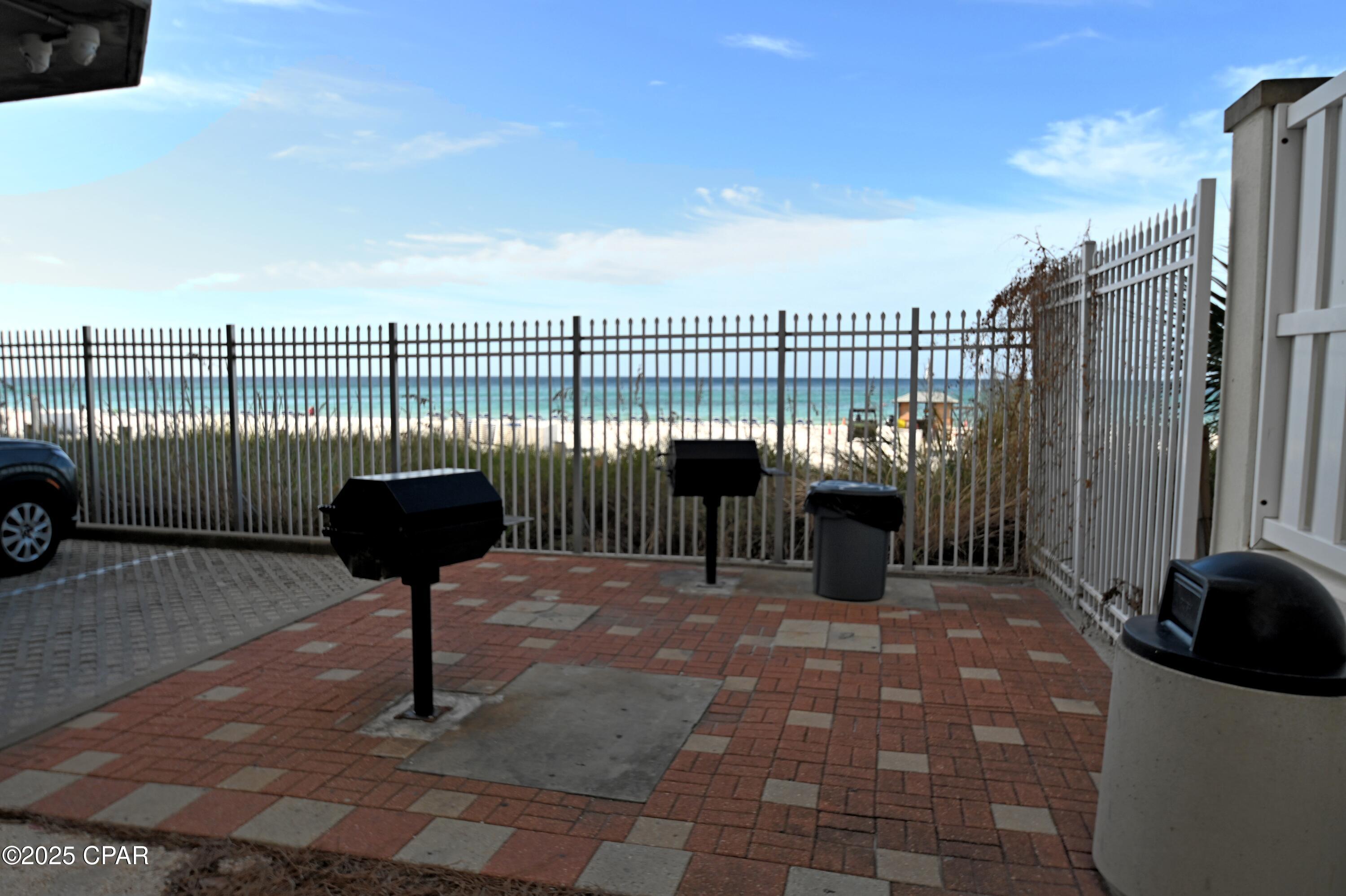 10719 Front Beach Road, Unit 205 Panama City Beach, FL 32408 - Photo 52 of 54