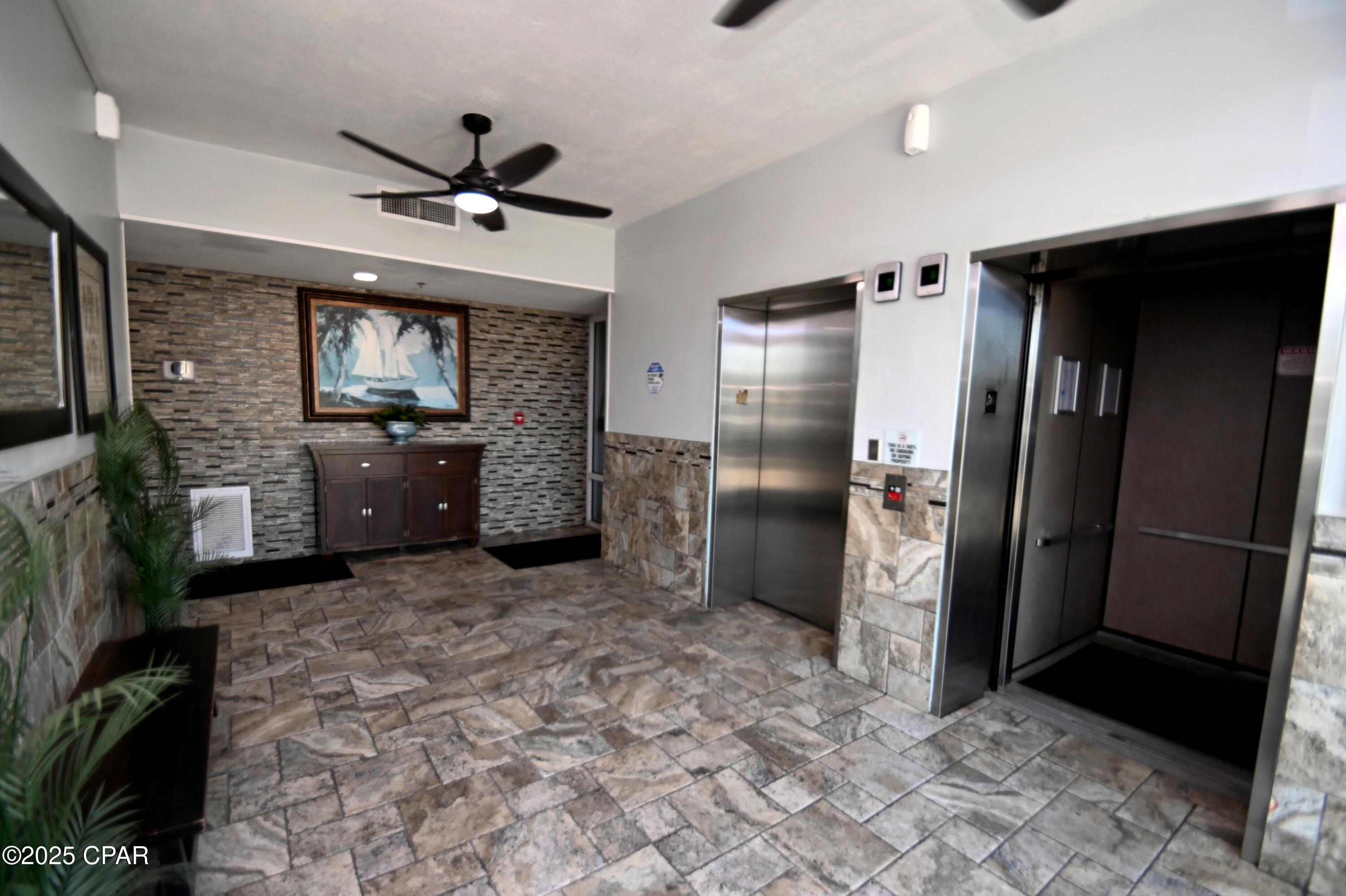 10719 Front Beach Road, Unit 205 Panama City Beach, FL 32408 - Photo 53 of 54