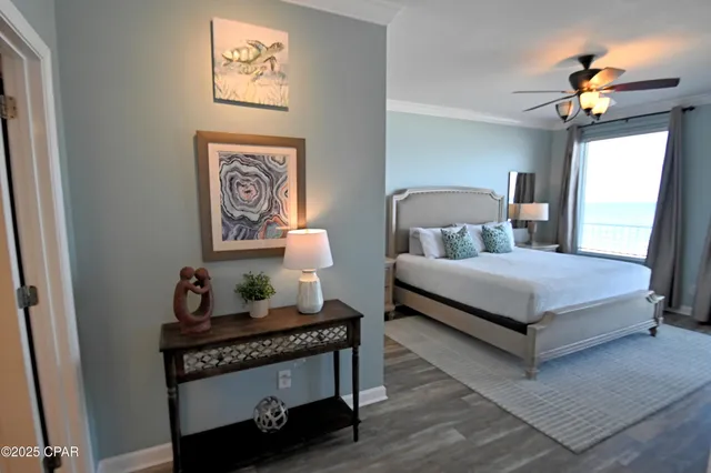 $960,000 | 10719 Front Beach Road, Unit 205, Panama City Beach, FL 32408
