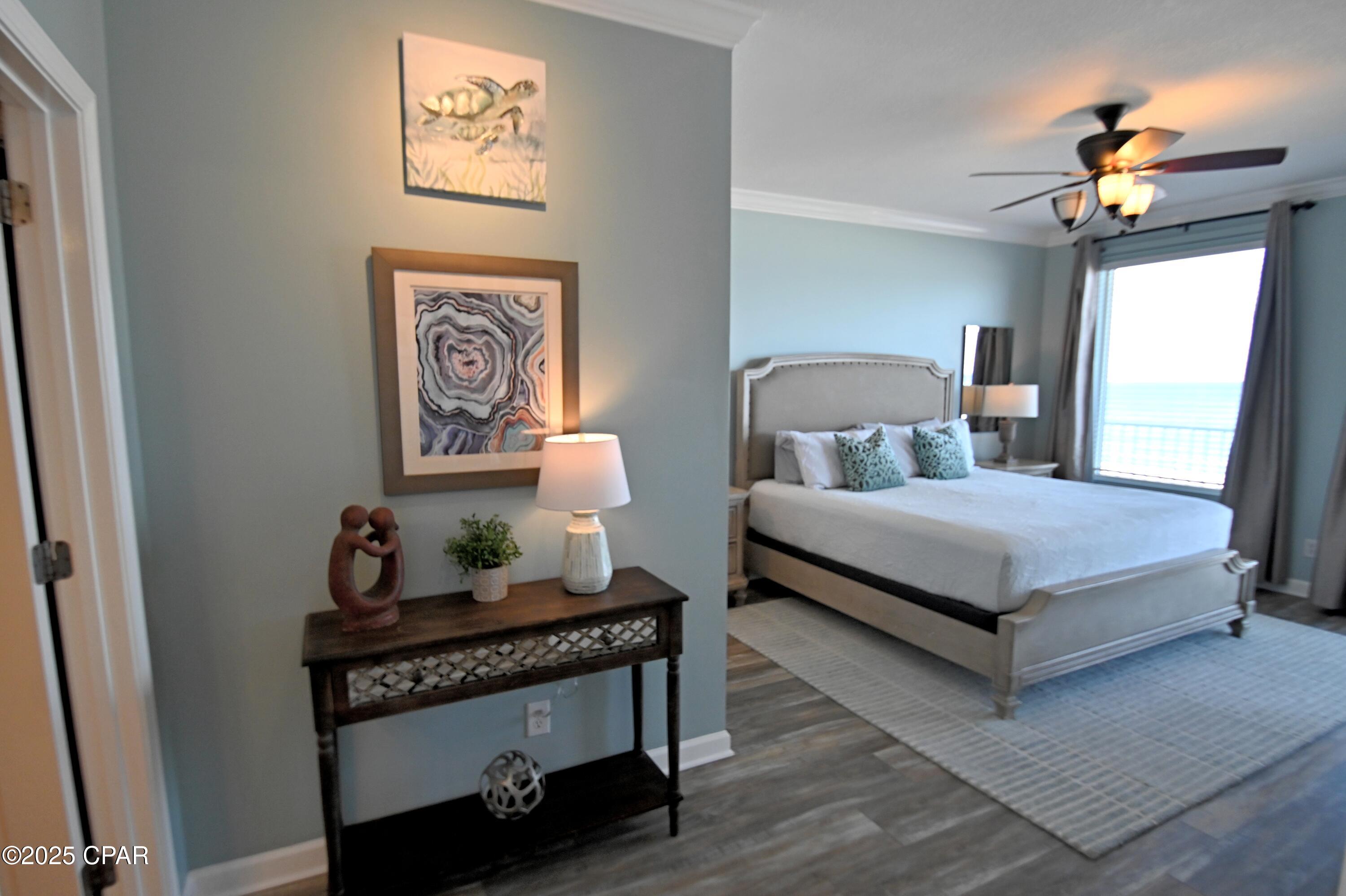 10719 Front Beach Road, Unit 205 Panama City Beach, FL 32408 - Photo 6 of 54