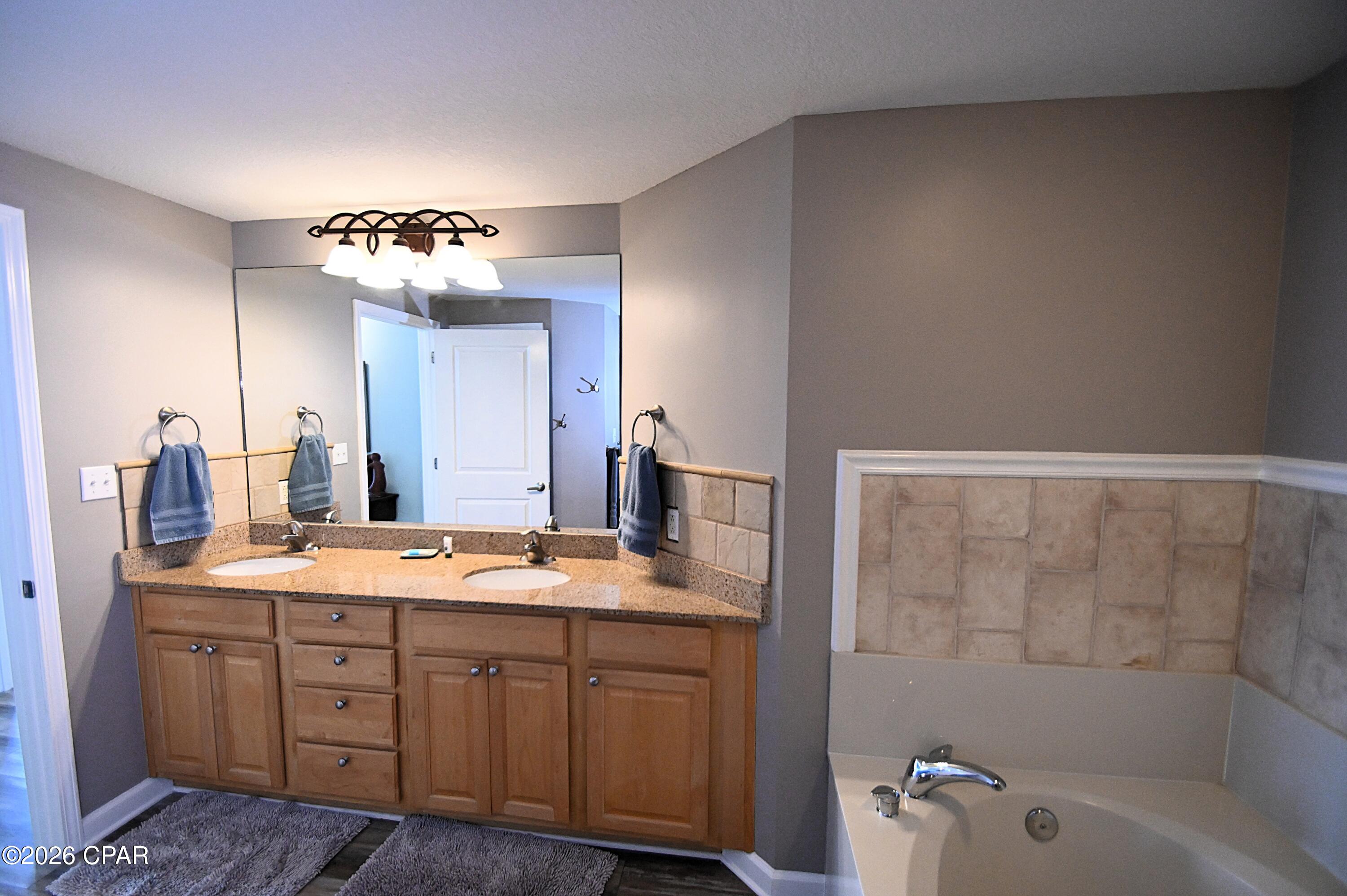 10719 Front Beach Road, Unit 205 Panama City Beach, FL 32408 - Photo 8 of 54