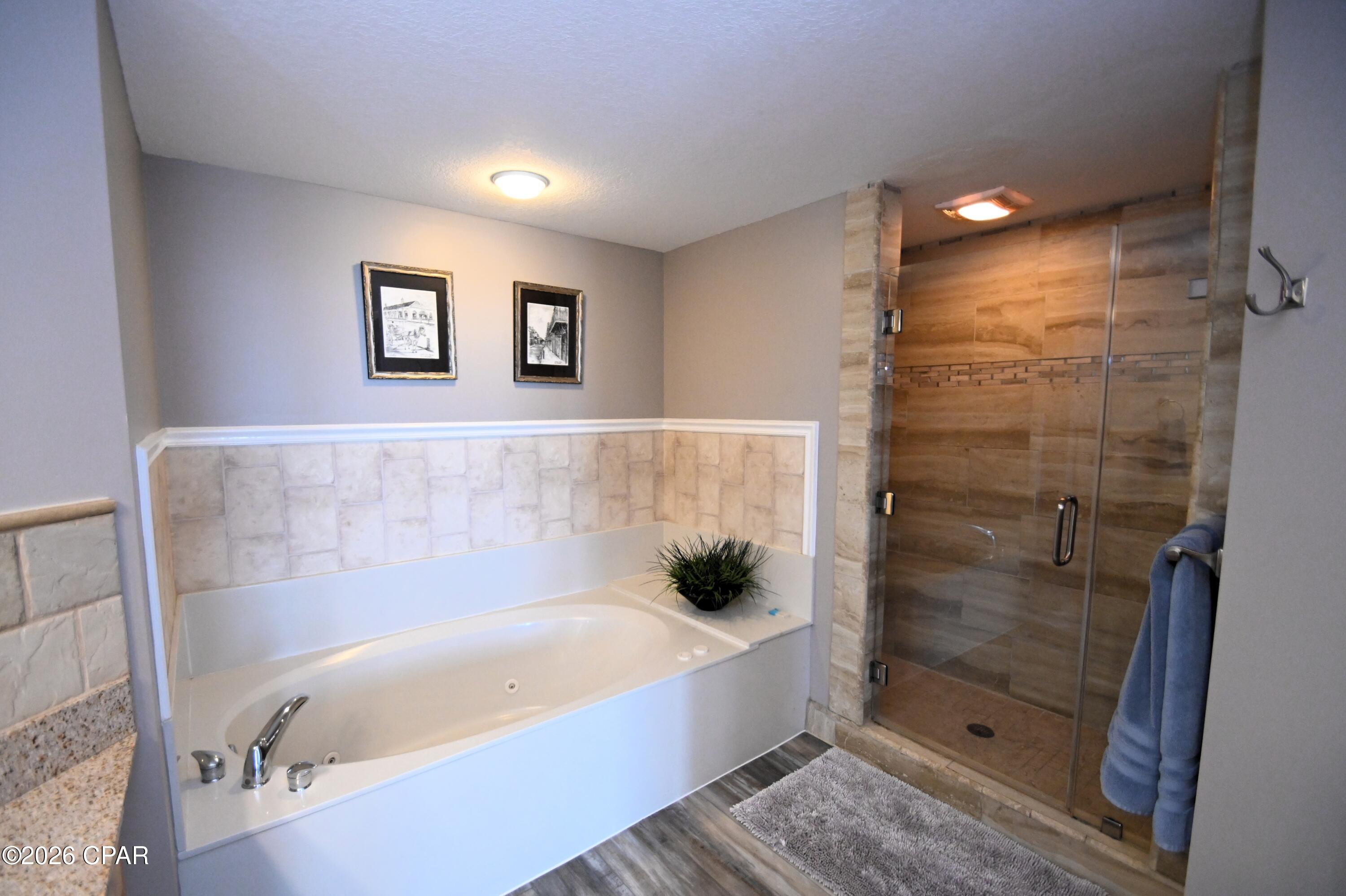 10719 Front Beach Road, Unit 205 Panama City Beach, FL 32408 - Photo 9 of 54