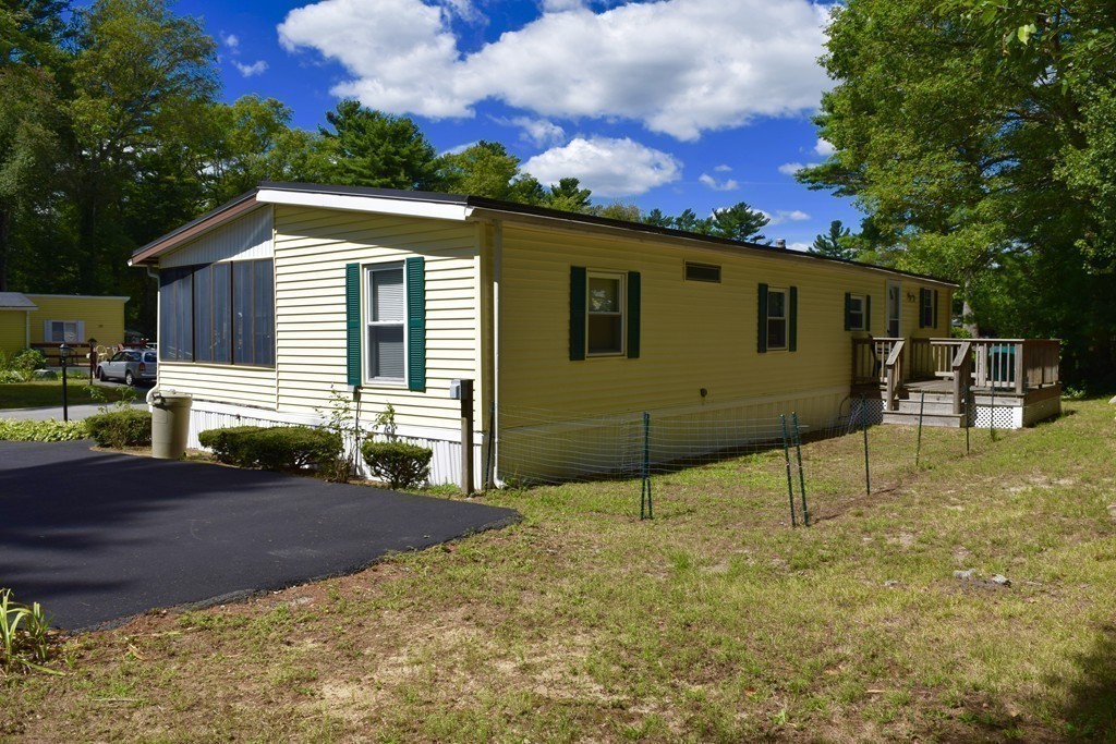 35 Longboat Road Wareham, MA 02576 - Photo 13 of 16 Gallery Image 13