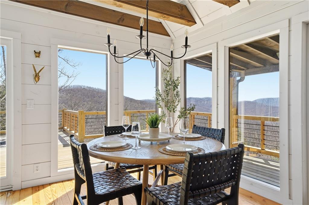 136 Eagles Ridge Morganton, GA 30560 - Photo 15 of 52