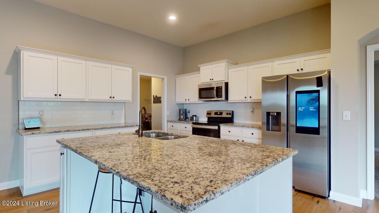 317 Riesling Way Vine Grove, KY 40175 - Photo 11 of 45 317-Riesling-Way-07252024_174947